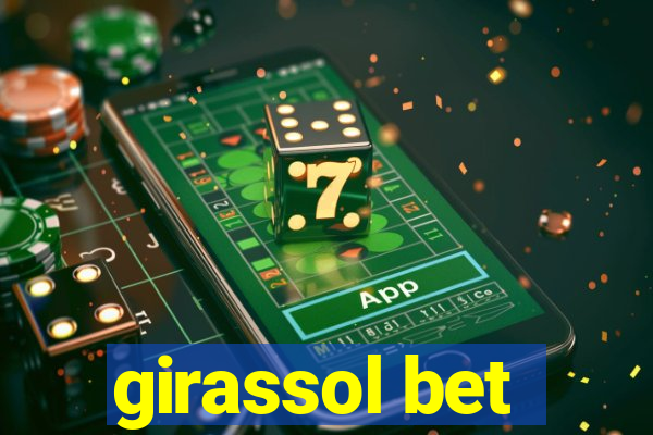 girassol bet